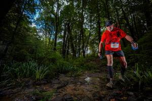 BIB: 
                            <button type="button" onclick="openModal(19237382)" class="btn btn-primary btn-sm float-right btn-popup" data-toggle="modal" data-target=".modal-high-quality">
                        <i class="fas fa-shopping-cart"></i> Add to Cart
                    </button>
                                            <button type="button" onclick="isThisMe(19237382, true)" class="btn btn-success btn-sm float-right btn-popup btn-isme hidden" data-toggle="tooltip" data-placement="bottom" title="นี่คือรูปของคุณใช่ไหม คลิกที่นี่เพื่อเอาเข้าอัลบั้ม">
                        <i class="fas fa-plus"></i> Add to album
                    </button>
                    <button type="button" onclick="isThisMe(19237382, false)" class="btn btn-warning btn-sm float-right btn-popup btn-isnotme hidden">
                        <i class="fas fa-ban"></i> Remove from album
                    </button>